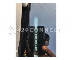 HONDA HRV 2021 - Image 14/19