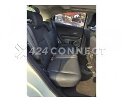 HONDA HRV 2021 - Image 15/19