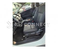 HONDA HRV 2021 - Image 16/19