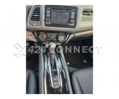 HONDA HRV 2021 - Image 17/19