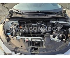 HONDA HRV 2021 - Image 19/19