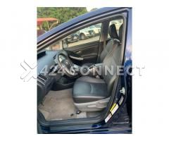 TOYOTA PRIUS HYBRID 2015 - Image 13/18