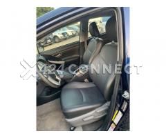 TOYOTA PRIUS HYBRID 2015 - Image 14/18