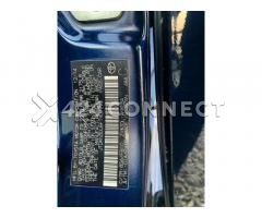 TOYOTA PRIUS HYBRID 2015 - Image 15/18