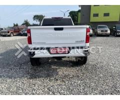 CHERVROLET SILVERADO HIGH COUNTRY - Image 5/17