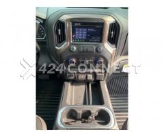 CHERVROLET SILVERADO HIGH COUNTRY - Image 13/17