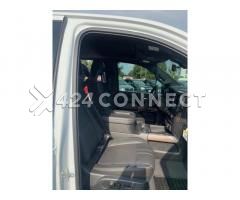 CHERVROLET SILVERADO HIGH COUNTRY - Image 14/17