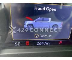 CHERVROLET SILVERADO HIGH COUNTRY - Image 15/17