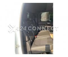 CHERVROLET SILVERADO HIGH COUNTRY - Image 16/17