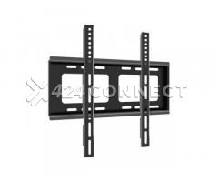 TV Wall Mount Wall Bracket 14-42" - Black