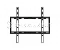 TV Wall Mount Wall Bracket 14-42" - Black