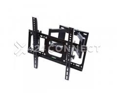 Adjustable TV Wall Bracket - 80"