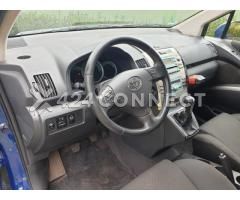 Toyota Corolla Verso 2006 - Image 4/4