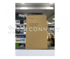 Remarkable Paper Pro - Image 3/7