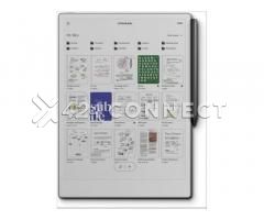 Remarkable Paper Pro - Image 4/7