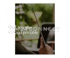 Remarkable Paper Pro - Image 5/7