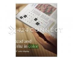 Remarkable Paper Pro - Image 6/7