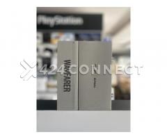 Ray-Ban | Meta Smart Glasses - Image 3/3