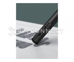 Remarkable Essentials – Gray | Remarkable 2 Paper Tablet