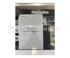 Remarkable Essentials – Gray | Remarkable 2 Paper Tablet - Image 3/3