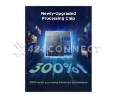 Govee Neon TV LED Backlight