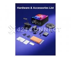 Govee Neon TV LED Backlight