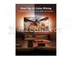 Govee Neon TV LED Backlight - Image 3/10