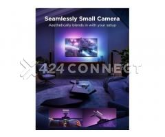 Govee Neon TV LED Backlight - Image 4/10