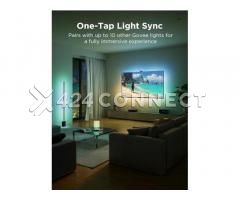 Govee Neon TV LED Backlight - Image 5/10