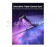 Govee Neon TV LED Backlight - Image 9/10