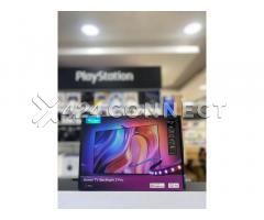 Govee Neon TV LED Backlight - Image 10/10