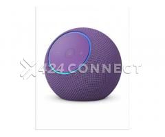 Alexa Echo Dot Max - Image 3/6