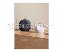 Alexa Echo Dot Max - Image 4/6