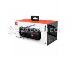 JBL Tuner 2 Portable Radio, Bluetooth Speaker Fm Radio