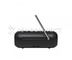 JBL Tuner 2 Portable Radio, Bluetooth Speaker Fm Radio - Image 3/6