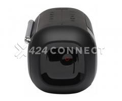 JBL Tuner 2 Portable Radio, Bluetooth Speaker Fm Radio - Image 6/6