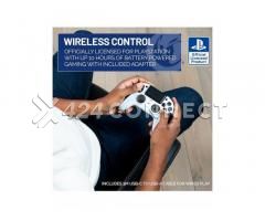 NACON Revolution 5 Pro Officially Licensed Playstation 5