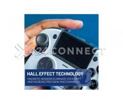 NACON Revolution 5 Pro Officially Licensed Playstation 5 - Image 3/3