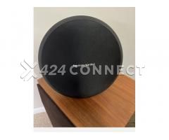 Harman Kardon Original Onyx Studio 9 Bluetooth Speaker W/