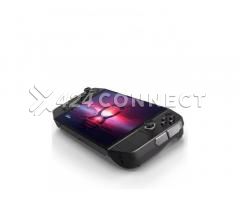 Lenovo Legion Go, Handheld Gaming With 512g