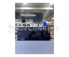 Lenovo Legion Go, Handheld Gaming With 512g