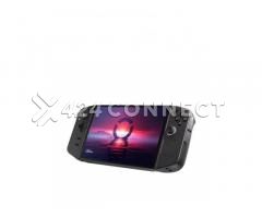 Lenovo Legion Go, Handheld Gaming With 512g - Image 3/3