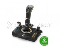 Turtle Beach Velocityone Flightstick Universal Simulation Co - Image 4/5
