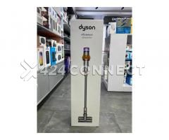 Dyson V15 Detect Pro​ Cordless Vacuum Cleaner