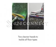 Dyson V15 Detect Pro​ Cordless Vacuum Cleaner