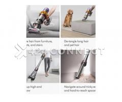 Dyson V15 Detect Pro​ Cordless Vacuum Cleaner - Image 4/10