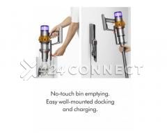 Dyson V15 Detect Pro​ Cordless Vacuum Cleaner - Image 6/10