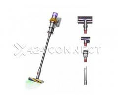 Dyson V15 Detect Pro​ Cordless Vacuum Cleaner - Image 10/10