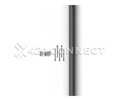 Kindle Scribe Including Kindle Scribe (16 GB), Premium Pen