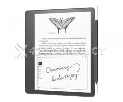 Kindle Scribe Including Kindle Scribe (16 GB), Premium Pen - Image 3/6